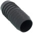 1-1/4" PVC Insert Coupling (Insert x Insert)