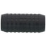 1-1/4" PVC Insert Coupling (Insert x Insert)