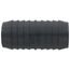 1-1/2" PVC Insert Coupling (Insert x Insert)