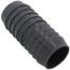 1-1/2" PVC Insert Coupling (Insert x Insert)