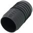 2" PVC Insert Coupling (Insert x Insert)