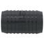 2" PVC Insert Coupling (Insert x Insert)