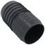 2" PVC Insert Coupling (Insert x Insert)