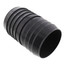 3" PVC Insert Coupling (Insert x Insert)
