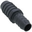 1" x 3/4" PVC Reducer Insert Coupling (Insert x Insert)
