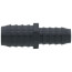 1" x 3/4" PVC Reducer Insert Coupling (Insert x Insert)
