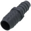 1" x 3/4" PVC Reducer Insert Coupling (Insert x Insert)