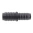 1" x 7/8" PVC Reducer Insert Coupling (Insert x Insert)