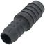 1" x 7/8" PVC Reducer Insert Coupling (Insert x Insert)