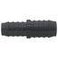 1" x 7/8" PVC Reducer Insert Coupling (Insert x Insert)