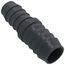 1" x 7/8" PVC Reducer Insert Coupling (Insert x Insert)