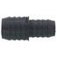 1-1/4" x 1" PVC Reducer Insert Coupling (Insert x Insert)