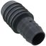 1-1/4" x 1" PVC Reducer Insert Coupling (Insert x Insert)