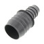 1-1/2" x 1" PVC Reducer Insert Coupling (Insert x Insert)