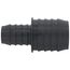 1-1/2" x 1" PVC Reducer Insert Coupling (Insert x Insert)