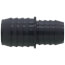 1-1/2" x 1-1/4" PVC Reducer Insert Coupling (Insert x Insert)