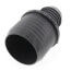 4" x 3" PVC Reducer Insert Coupling (Insert x Insert)