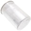 50/5 MFD Round Run Capacitor (440/370V)