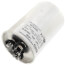 50/5 MFD Round Run Capacitor (440/370V)