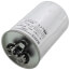55/5 MFD Round Run Capacitor (440/370V)
