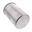 55/7.5 MFD Round Run Capacitor (440/370V)