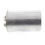 55/7.5 MFD Round Run Capacitor (440/370V)