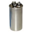 55/10 MFD Round Run Capacitor (440/370V)