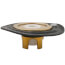 Diaphragm Drop-In Kit for Flushboy Ultra Plus Valves for Low Consumption Urinals (1.0 GPF)