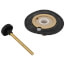 Diaphragm Drop-In Kit for Flushboy Ultra Plus Valves for Low Consumption Urinals (1.0 GPF)