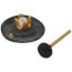 Diaphragm Drop-In Kit for Flushboy Ultra Plus Valves for Low Consumption Urinals (1.0 GPF)