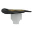 Diaphragm Drop-In Kit for Flushboy & Flushboy Ultra Valves for Low Consumption Toilets (1.6 GPF)
