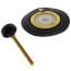 Diaphragm Drop-In Kit for Flushboy & Flushboy Ultra Valves for Toilets (4.5 GPF)