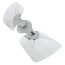 Fan - CCW, 2 Blades 1/2", 20" Diameter (32°), 14313900