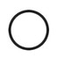 Gasket for ST-1, ST-2 & ST-3