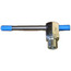 Head Nut Kit for ST-1, ST-2 & ST-3