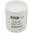 Smokeys Smoke Emitter with 4 Minute Burn Time, 2500 Cubic Ft. (Pack of 5)