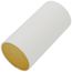 Smokeys Smoke Emitter with 4 Minute Burn Time, 2500 Cubic Ft. (Pack of 5)