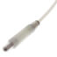 Segmented Replacement Anode Rod for SBB (PLUS/S/E TANKS), 143499