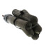 Segmented Replacement Anode Rod for SBB (PLUS/S/E TANKS), 143499