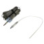 Segmented Replacement Anode Rod for SBB (PLUS/S/E TANKS), 143499