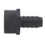 1" x 3/4" PVC Barbed Insert Reducing Female Adapter (FIPT x Insert)