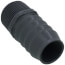 3/4" x 1" PVC Barbed Insert Reducing Male Adapter (MIPT x Insert)