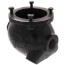 64-B, Low Water Cut-Off w/ Float Block - (Steam or Water)