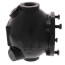 64-B, Low Water Cut-Off w/ Float Block - (Steam or Water)