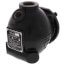 64-B, Low Water Cut-Off w/ Float Block - (Steam or Water)