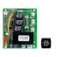 Control Board - HEPA3 HRV, 14384