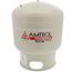 THERM-X-TROL ST-25V Expansion Tank (10.3 Gallon Volume)