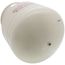 THERM-X-TROL ST-25V Expansion Tank (10.3 Gallon Volume)