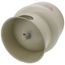 THERM-X-TROL ST-25V Expansion Tank (10.3 Gallon Volume)