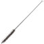 1/2" Stainless Steel Tube Brush (15" length)